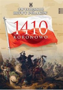 Picture of Koronowo 1410