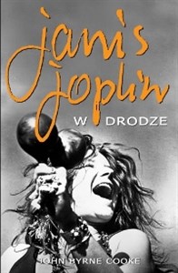 Obrazek Janis Joplin W drodze