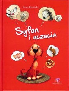 Picture of Syfon i uczucia