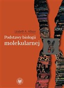 Podstawy b... - Lizabeth A. Allison -  Polish Bookstore 