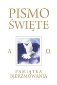 Pismo Świę... - Kazimierz Romaniuk -  books from Poland