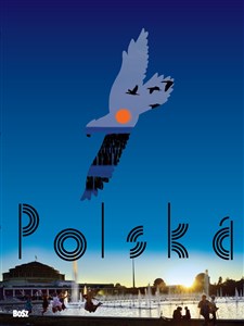 Picture of Polska