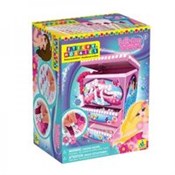 Wyklejana ... -  books in polish 