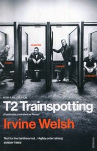 Obrazek T2 Trainspotting