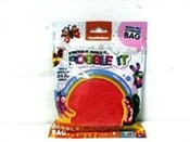 polish book : Magiczna p...