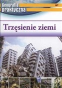 Geografia ... - Opracowanie Zbiorowe -  Polish Bookstore 