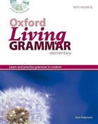 Zobacz : Oxford Liv... - Ken Paterson, Mark Harrison, and Norman Coe