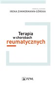 Terapia w ... - Opracowanie Zbiorowe -  Polish Bookstore 