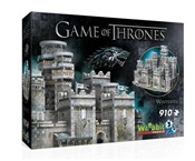 Wrebbit 3D... -  Książka z wysyłką do UK