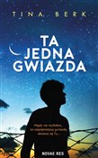 Ta jedna g... - Tina Berk -  books from Poland