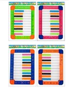 Liczydło z... -  foreign books in polish 