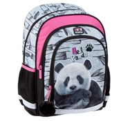 Plecak Sta... - Ksiegarnia w UK