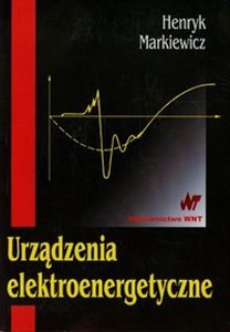 Obrazek Urządzenia elektroenergetyczne