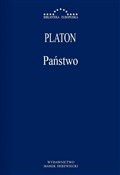 Zobacz : Państwo - Platon