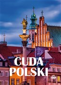 polish book : Cuda Polsk... - Opracowanie Zbiorowe