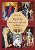 polish book : Kobiety w ... - Małgorzata Kotarba