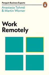 Picture of Work Remotely