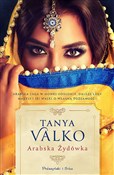 Arabska Ży... - Valko Tanya -  books from Poland
