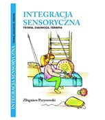 Integracja... - Zbigniew Przyrowski -  books in polish 
