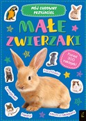 Mój cudown... - Opracowanie Zbiorowe -  foreign books in polish 