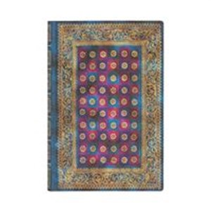 Obrazek Notatnik Celeste Mini linia