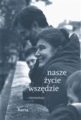 Nasze życi... - Opracowanie Zbiorowe - Ksiegarnia w UK