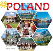 Polska książka : Poland wer... - Christian Parma, Bogna Parma