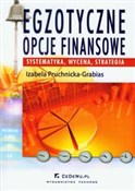 Egzotyczne... - Izabela Pruchnicka-Grabias -  books from Poland