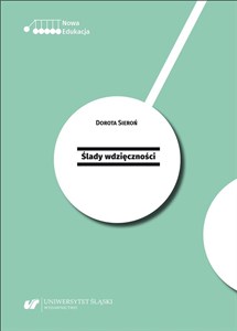 Obrazek Ślady wdzięczności