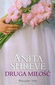 Druga miło... - Anita Shreve -  Polish Bookstore 
