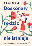 polish book : Doskonały ... - Shefali Tsabary