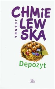 Picture of Depozyt