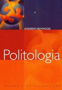 Picture of Politologia