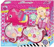 Malowidła ... -  Polish Bookstore 