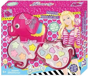 Obrazek Malowidła 2 poziomy