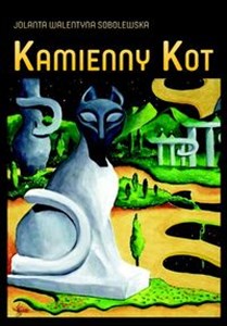 Picture of Kamienny Kot