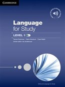 Language f... - Claire Henstock, Tamsin Espinosa, Clare Walsh -  foreign books in polish 
