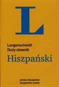 Słownik du... - Fernando Bravo Garcia, Agnieszka Flisek, Dorota Leniec-Lincow -  Polish Bookstore 