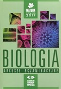 Polska książka : Biologia M... - Opracowanie Zbiorowe