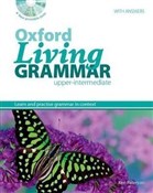 Oxford Liv... - Ken Paterson, Mark Harrison, and Norman Coe -  books in polish 