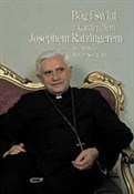 Bóg i świa... - Peter Seewald, Joseph Ratzinger - Ksiegarnia w UK