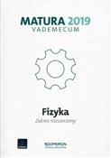 Fizyka Mat... - Izabela Chełmińska, Lech Falandysz -  books in polish 
