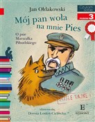 Czytam sob... - Jan Ołdakowski -  foreign books in polish 