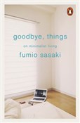 Goodbye Th... - Fumio Sasaki -  foreign books in polish 
