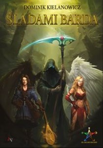 Picture of Śladami Barda