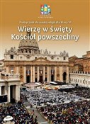 Katechizm ... - Opracowanie Zbiorowe -  books from Poland