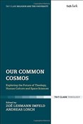 Our Common... - Zoë Lehmann Imfeld, Andreas Losch -  Książka z wysyłką do UK