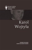 Karol Wojt... - Hołub Grzegorz, Biesaga Tadeusz, Merecki Jarosław, Kostur Marek -  foreign books in polish 