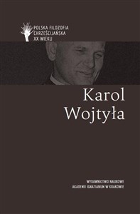 Picture of Karol Wojtyła pl