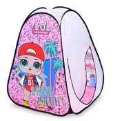 Polska książka : LOL Składa...